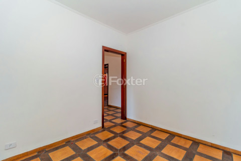 Image 7 - 546832