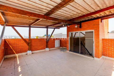 Image 30 - 546832
