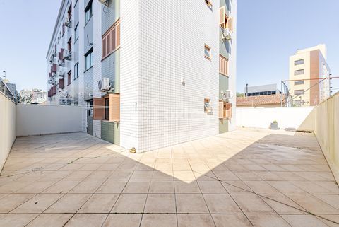 Image 17 - 5469
