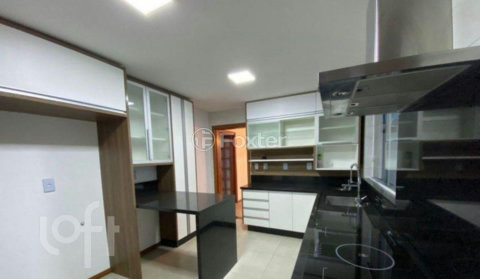 Image 35 - 546905