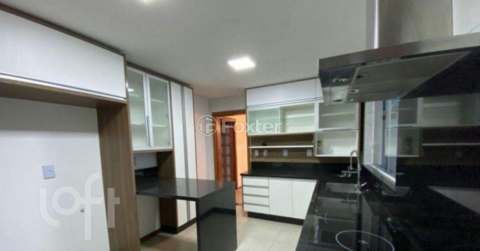Image 30 - 546905