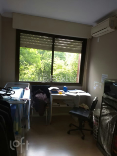 Image 5 - 547016