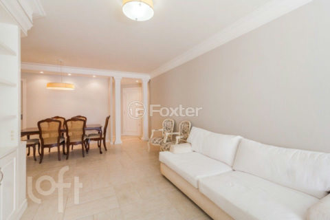 Image 30 - 547086