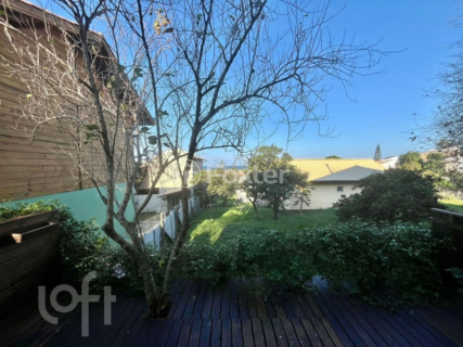 Image 37 - 547088