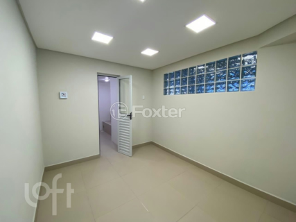 Image 29 - 547286