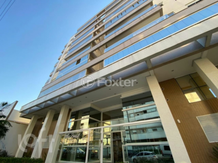 Image 30 - 547286