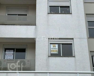 Image 31 - 547286