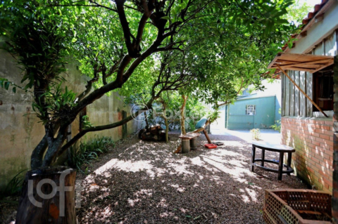 Image 33 - 547431