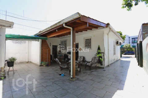 Image 21 - 547431