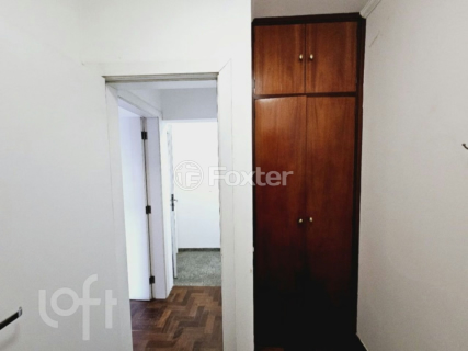 Image 30 - 547448
