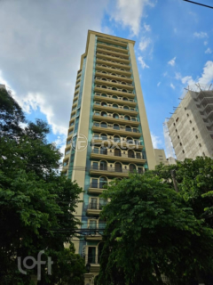Image 35 - 547448