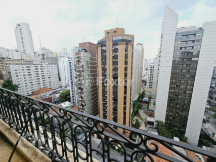 Image 36 - 547448