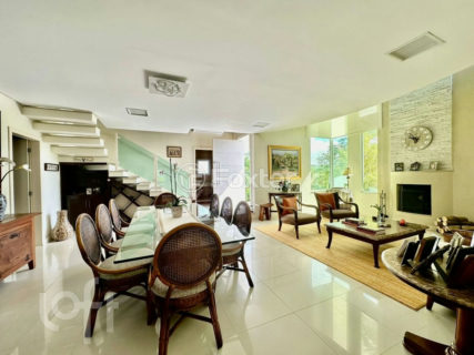 Image 37 - 548067