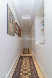 Image 33 - 548188
