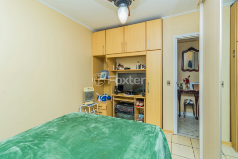 Image 7 - 548362