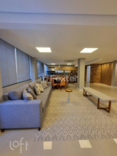 Image 32 - 548528