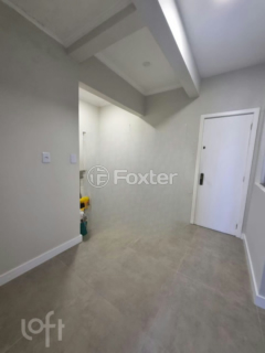 Image 25 - 548528