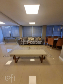 Image 34 - 548528