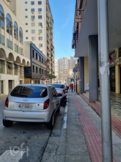 Image 44 - 548528