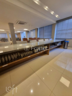 Image 36 - 548528