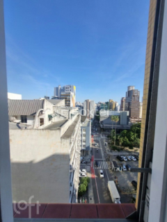 Image 14 - 548528