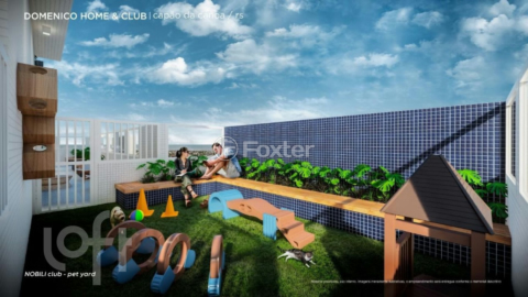 Image 10 - 548663