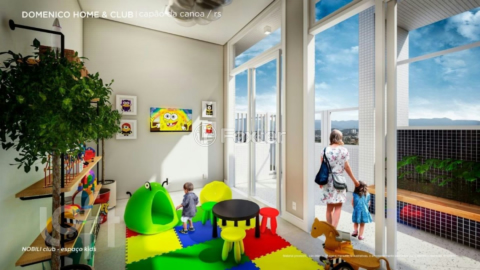 Image 21 - 548663