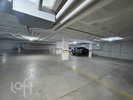 Image 16 - 548763