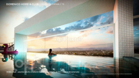 Image 7 - 548894