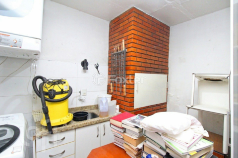 Image 30 - 549305