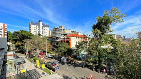 Image 5 - 549305