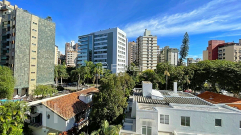 Image 7 - 549358