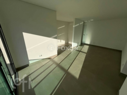Image 36 - 549643