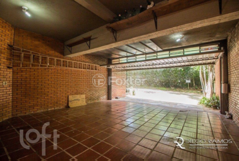 Image 68 - 549721
