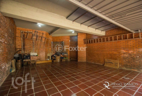 Image 69 - 549721