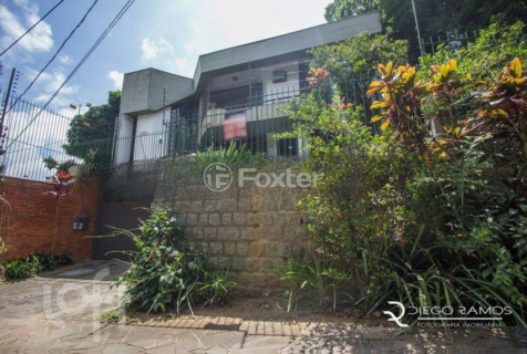 Image 70 - 549721