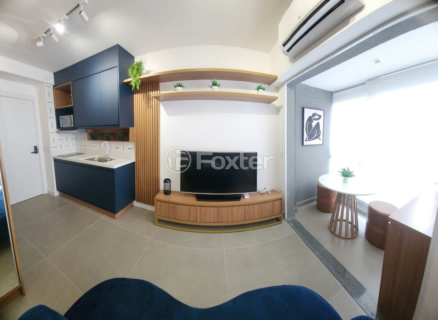 Image 7 - 549960