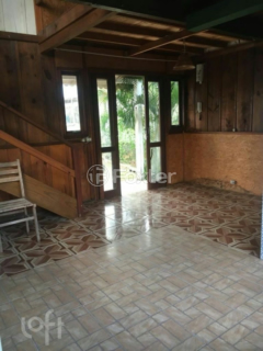 Image 4 - 550109