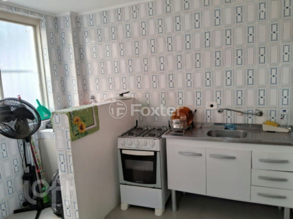 Image 3 - 550135