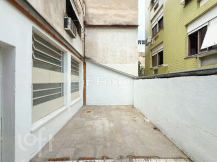 Image 9 - 550195