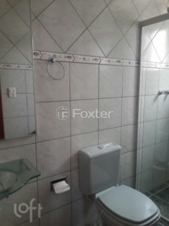Image 8 - 550388