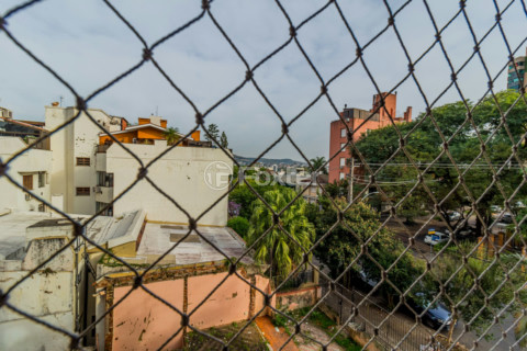 Image 24 - 550671