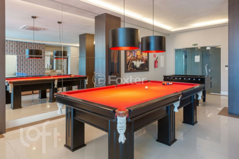 Image 16 - 550676