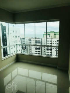 Image 60 - 550676