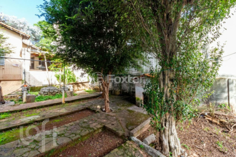 Image 8 - 550796