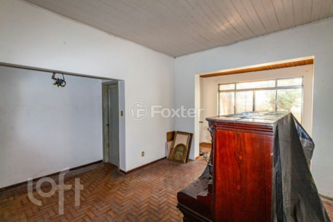 Image 35 - 550796