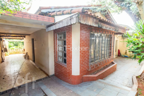 Image 41 - 550796