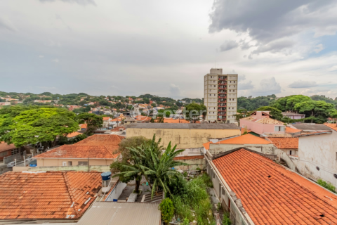 Image 30 - 551073