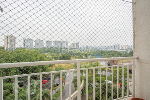 Image 6 - 551165