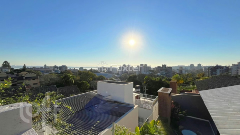 Image 38 - 551369